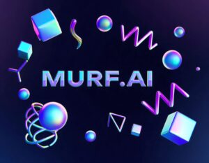 Murf IA