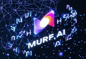 Murf IA