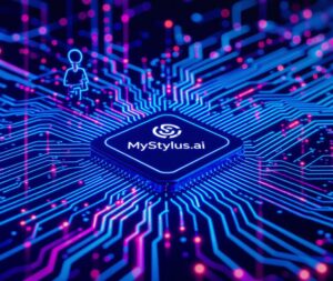 MyStylus.ai
