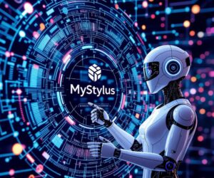 MyStylus.ai
