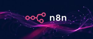 n8n.io