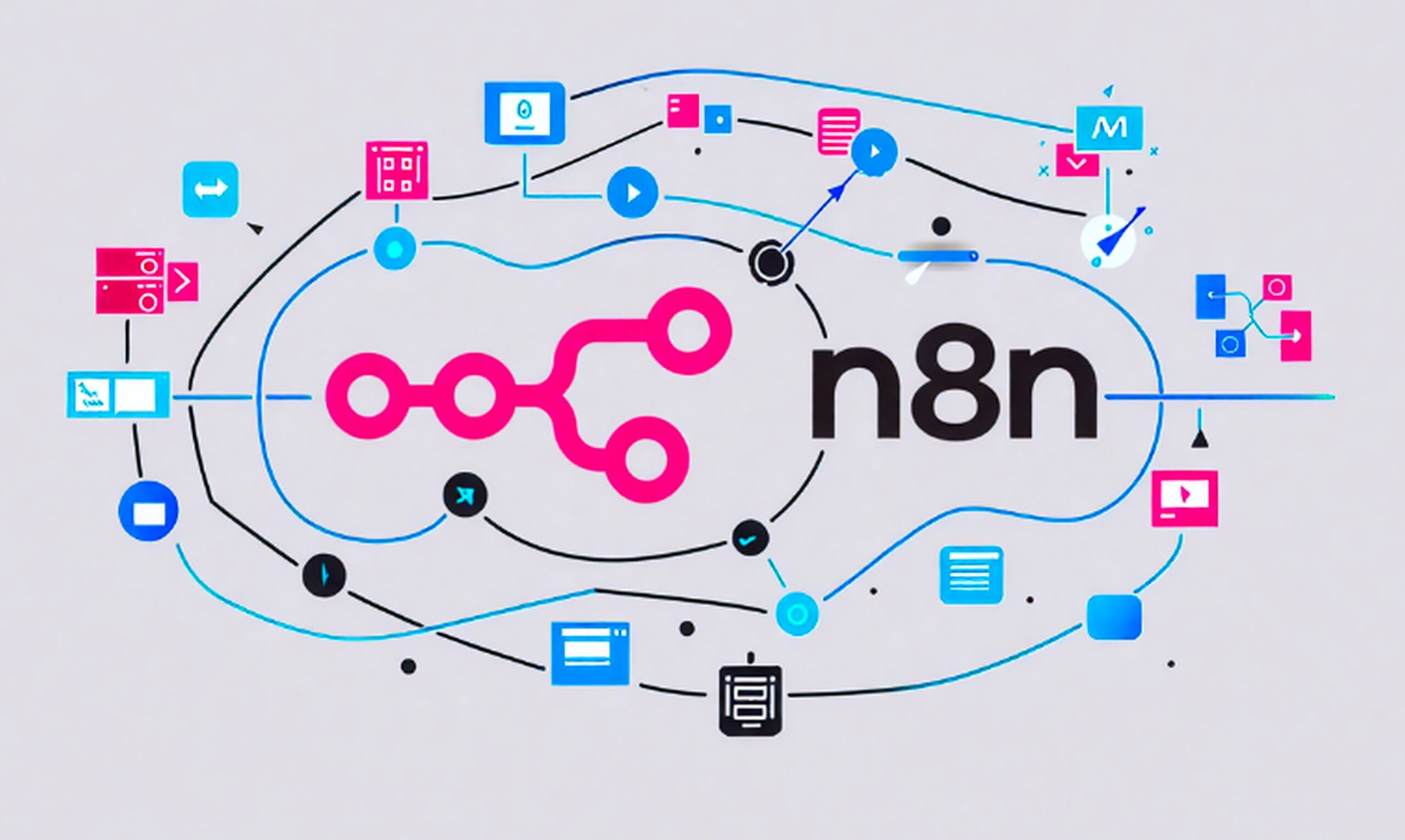 n8n.io