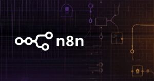 n8n.io