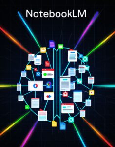 NotebookLM