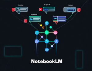 NotebookLM