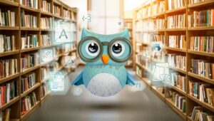 Nerd AI
