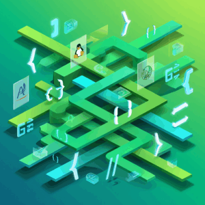 OpenSourceAlternative.to