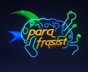 Parafrasist