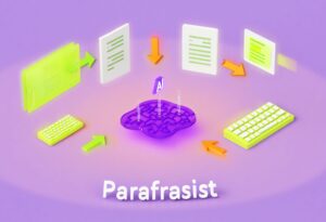 Parafrasist