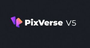 PixVerse V5