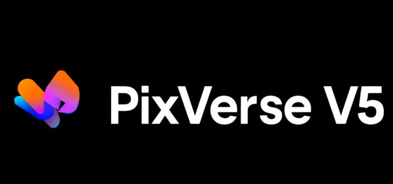 PixVerse V5