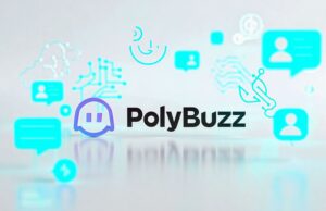 PolyBuzz IA