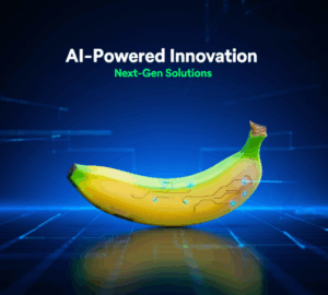 NanoBananaPrompt