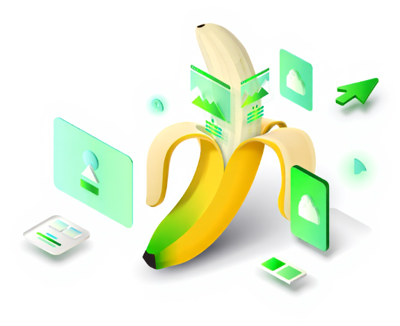 NanoBananaPrompt: El secreto viral para imágenes de IA que hipnotizan en redes sociales