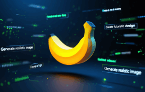 NanoBananaPrompt