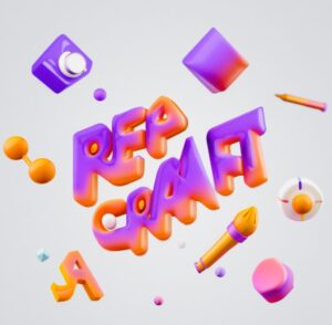 Recraft