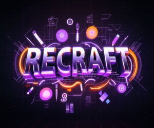 Recraft