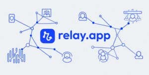Relay.app
