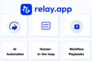 Relay.app