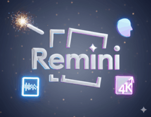 Remini IA