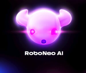 Roboneo AI