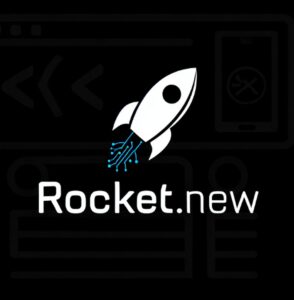 Rocket.new