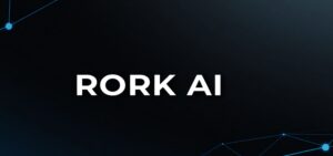 Rork AI