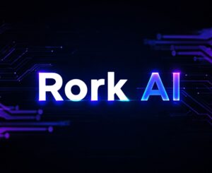 Rork AI