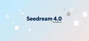 Seedream 4.0 de ByteDance