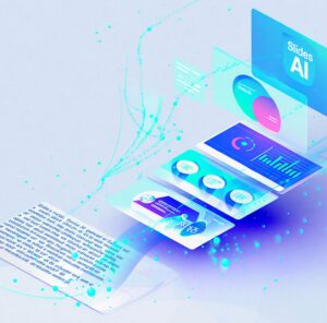 Slides AI