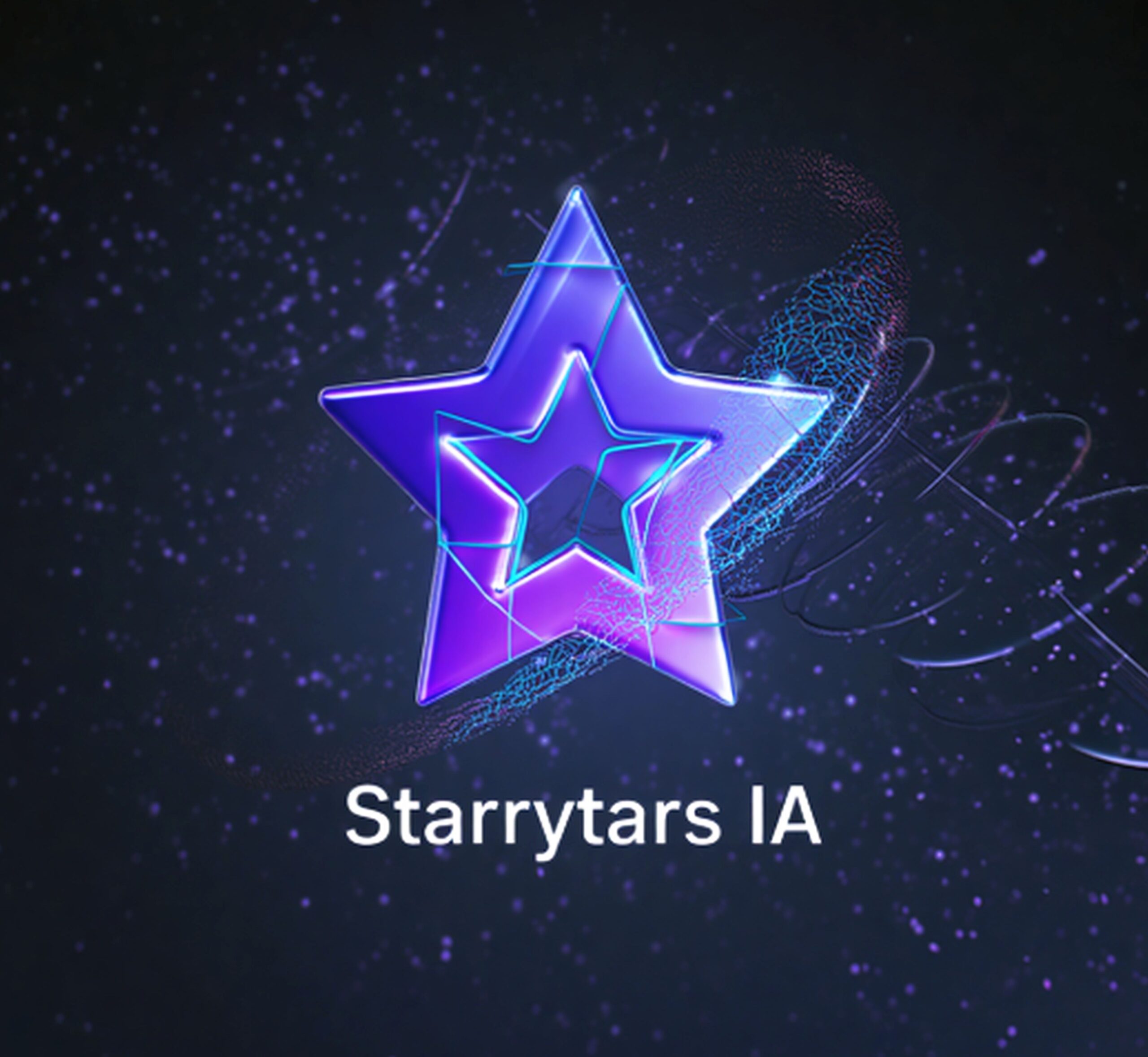 Starrytars IA