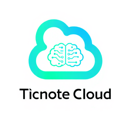 Ticnote Cloud: El asistente de IA para reuniones online que transformará tu productividad diaria