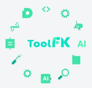 ToolFK.com