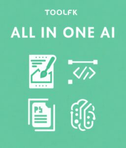 ToolFK.com