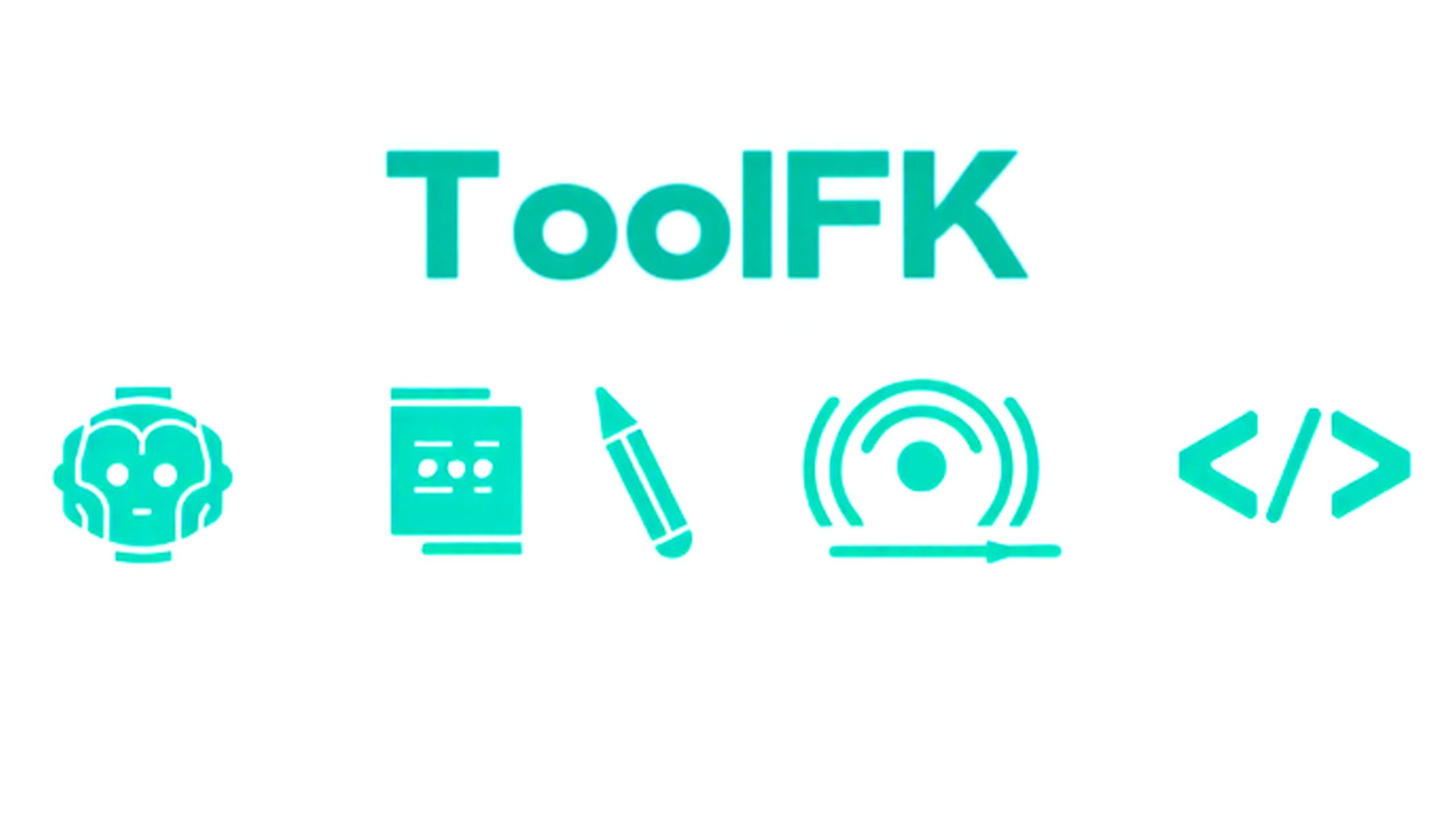 ToolFK.com
