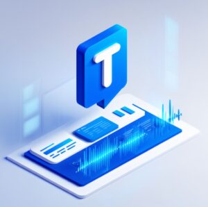 Transkriptor
