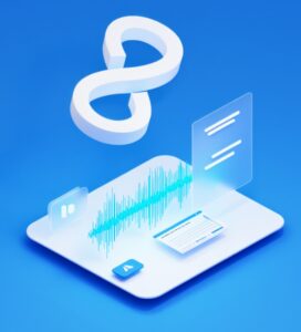 TurboScribe