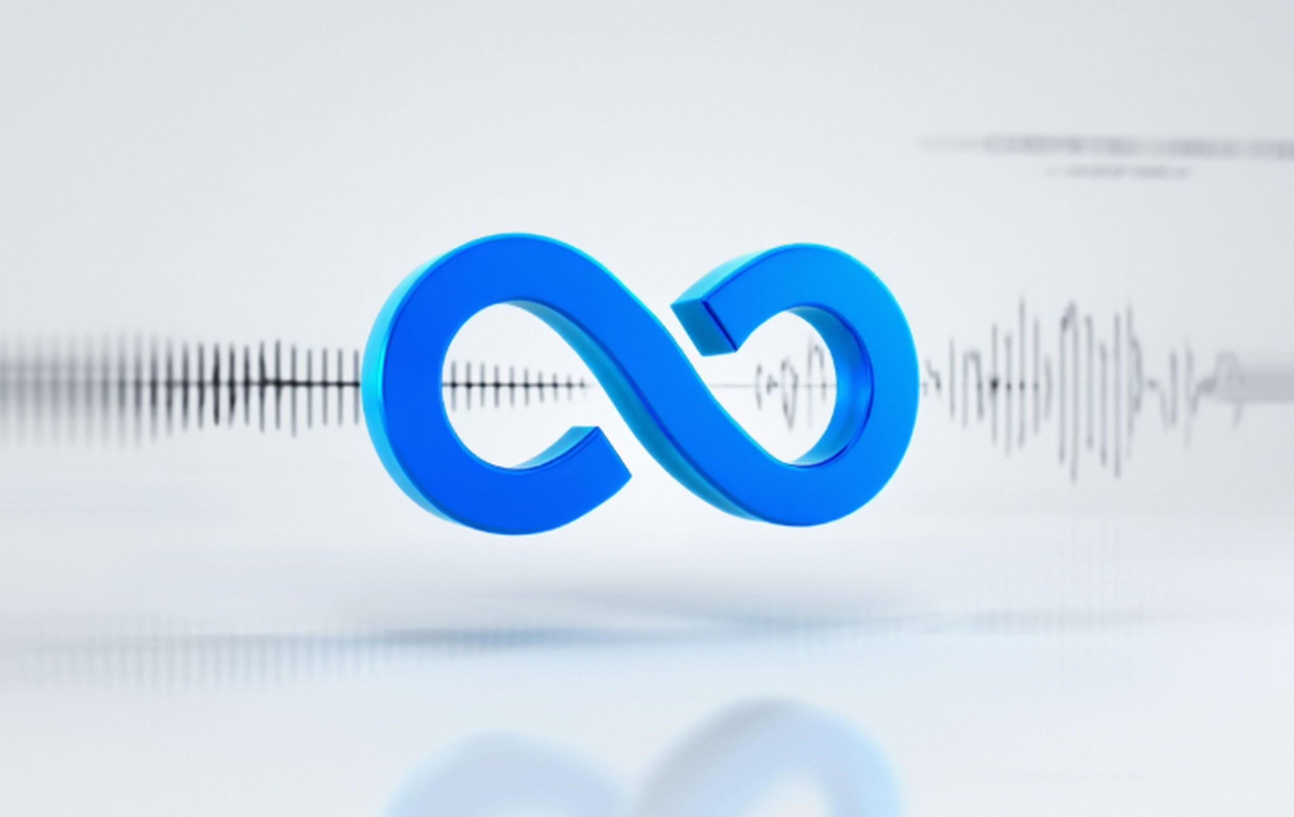 TurboScribe