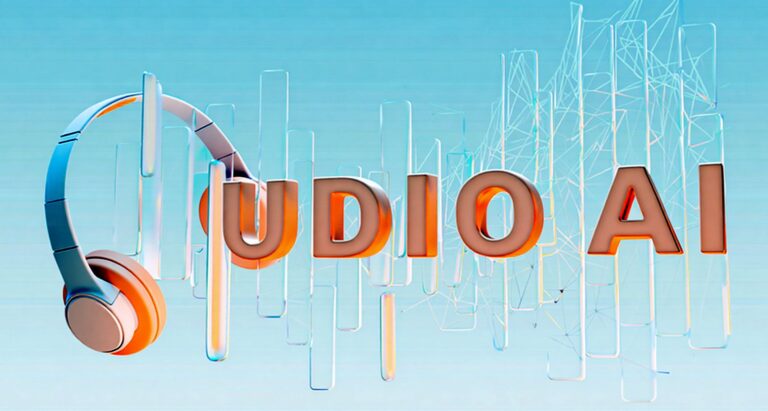 Udio AI: El generador de canciones que desafía a la realidad
