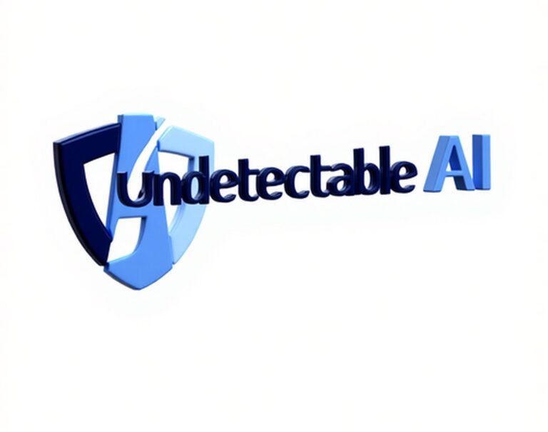 Undetectable AI: La IA que transforma el texto tipo robot en prosa humana (y supera a los detectores)