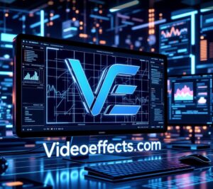Videoeffects.com