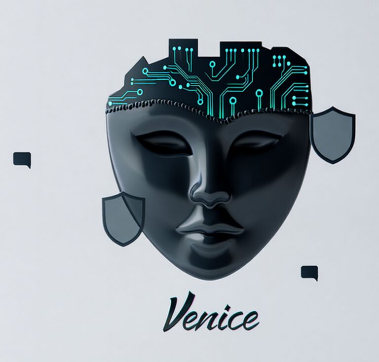 Venice AI Redefine la Creación Digital sin Censura