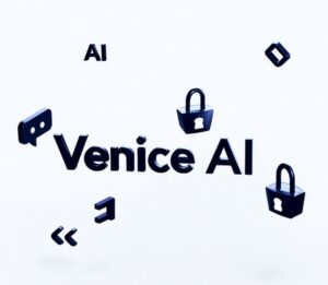 Venice AI