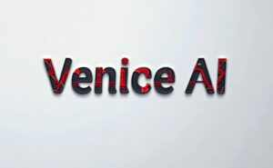 Venice AI