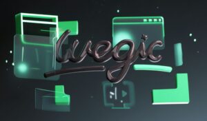 Wegic