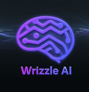 Wrizzle AI