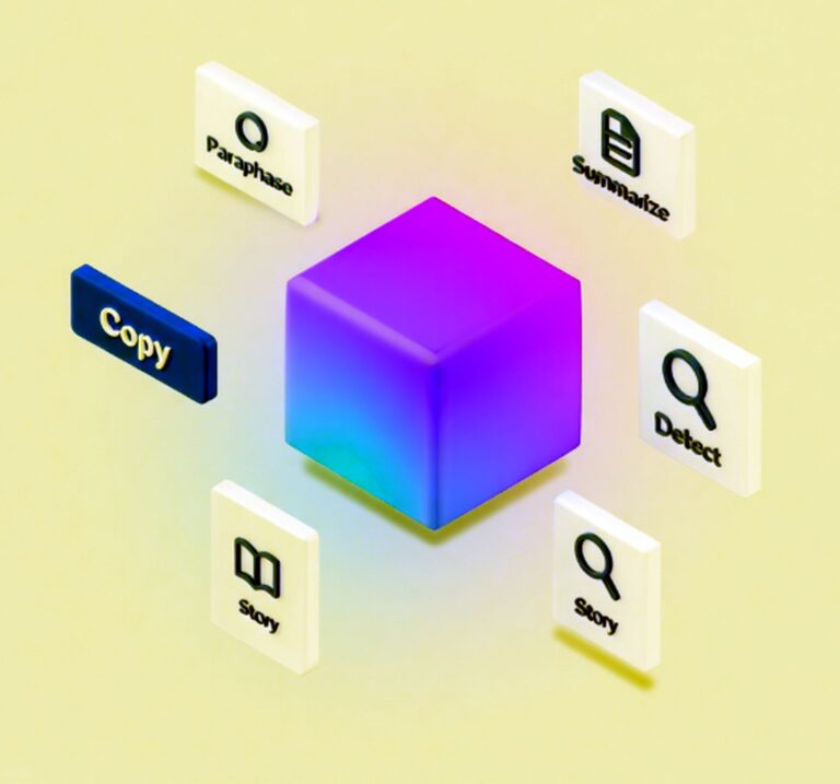 Wrizzle AI redefine la creación de contenido de calidad
