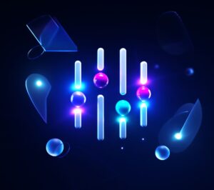 Abacus AI