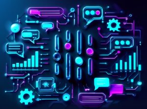 Abacus AI