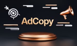 AdCopy